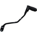 Moose Racing Shift Lever - Steel - Yamaha | D07-4363B