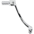Moose Racing Aluminum Shift Lever (Natural) 1602-0262