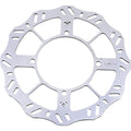 Moose Racing Front Brake Rotor - Kawasaki | 1711-FR-KAW02
