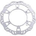 Moose Racing Front Brake Rotor - Husaberg | 1711-FR-HUS02