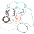 Moose Racing Complete Engine Gasket Kit w/out Oil Seals (M808259)