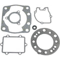 Moose Racing Top End Engine Gasket Kit (M810261)