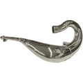 Pro Circuit Platinum Exhaust Head Pipe (Nickel-Plated) PH04125P