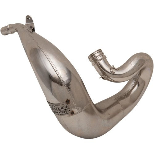 Pro Circuit Platinum Pipe | 0851930