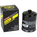Pro Filter Replacement Oil Filter | PF-621