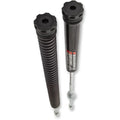 Progressive Suspension Monotube Cartridge Fork Kit | 31-2533