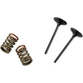 Prox Valve and Spring Kit | 28.SIS4341-2