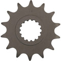 Parts Unlimited Counter Shaft Sprocket - 14-Tooth | 9383G142310014