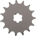 Parts Unlimited Counter Shaft Sprocket - 15-Tooth | 27511-18710