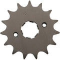 Parts Unlimited Counter Shaft Sprocket - 15-Tooth | 23801-329-000