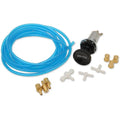 Parts Unlimited Primer Kit Trip Keihin | PD820010