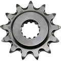 Renthal Counter-Shaft Sprocket - 13-Tooth - Honda | 508--520-13GP