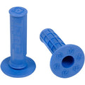 Torc1 Blue Soft Holeshot Grips for MX | 3000-0300