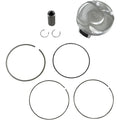 Wiseco Piston Kit - KTM 500 Exc - 95 mm Bore | 40064M09500