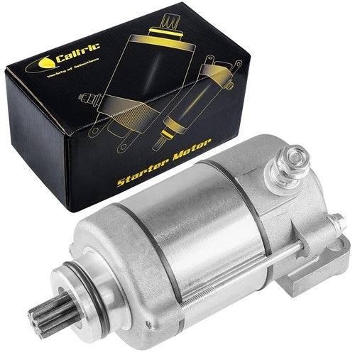 Starter For Honda CRF450X 2005-2015 CW Pmdd New