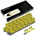 Celox Drive Chain for Honda CBR250R 2011 2012 2013 / 520-120L