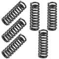 6X Clutch Spring For Yamaha YZ450F 2014 2015 2016 2017