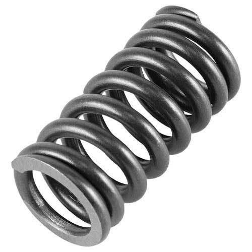 Intake Valve Spring for Honda CRF150R 2007 2008 2009 2012 2013 2014 2015-2026