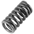 Intake Valve Spring for Honda CRF150R 2007 2008 2009 2012 2013 2014 2015-2026
