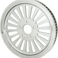 Harley Davidson FLST/FXST Softail 00-06 Harddrive 65T X 1 1/8" Drive Pulley