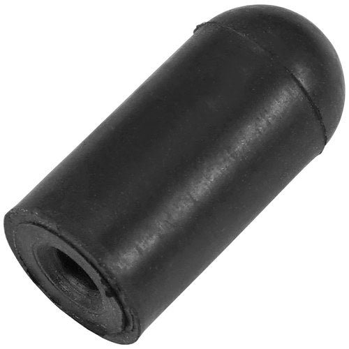 Carburetor Rubber Plug Cap Stopper Rubber Bung For Kawasaki 92068-006 92068006