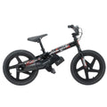 Moose Racing Agroid RS-16 Electric Balance Bike w/ Battery and Charger