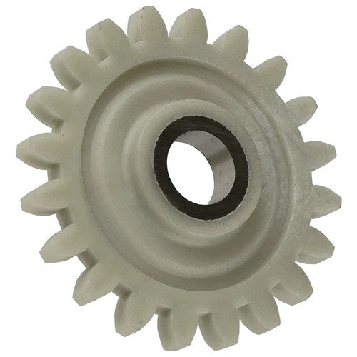 Engine Oil Pump Idle Gear for Suzuki DRZ400SM 2005-2008 2013-2019 2021-2024