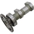 Hot Cams Stage 2 Intake Camshaft | 2187-2IN