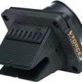 Moto Tassinari Delta 3 Reed Valve System | V382S-A
