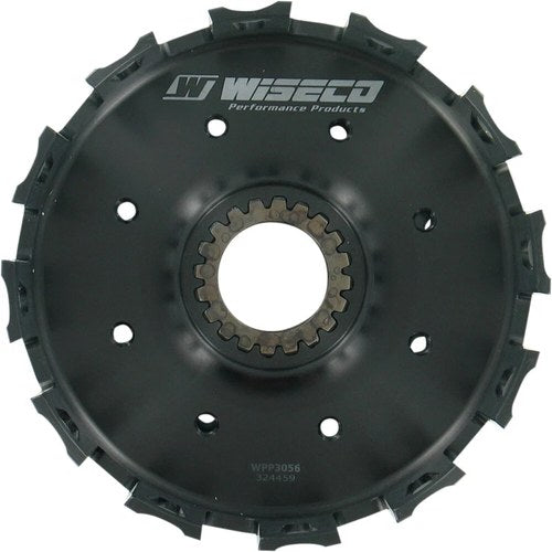 Wiseco Clutch Basket | WPP3056
