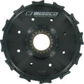Wiseco Clutch Basket | WPP3056