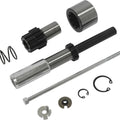 HardDrive Starter Jackshaft, 10-Tooth | 68-239
