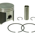 Namura Piston Kit, Standard Bore 53.94mm | NX-70029