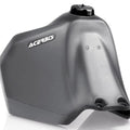 Acerbis Large Capacity Fuel Tank 5.3 Gallon (Gray) 2250360011