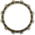 Barnett Friction Plate | 301-35-10012