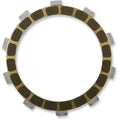 Barnett Friction Plate | 301-35-10010