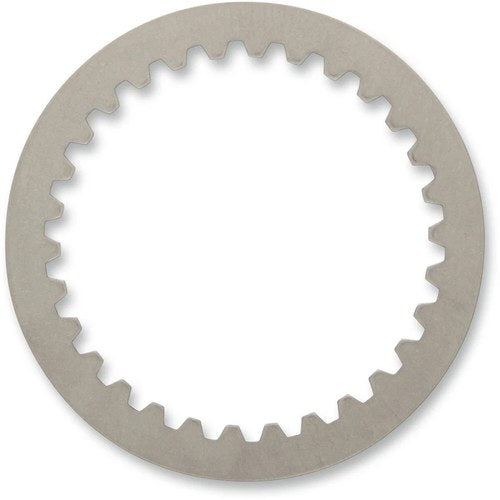 Barnett Steel Plate | 401-35-103027