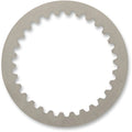 Barnett Steel Plate | 401-35-103027