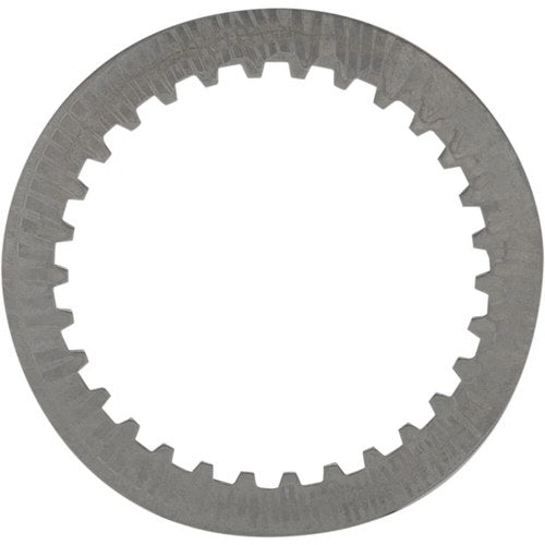 Barnett Steel Plate | 401-90-063049
