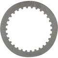 Barnett Steel Plate | 401-90-063049