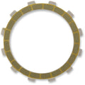 Barnett Friction Plate | 301-90-10040