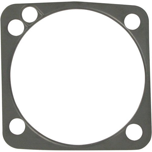 Cometic Base Gasket - +4.125" - .010" | C9935