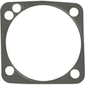 Cometic Base Gasket - +4.125" - .010" | C9935