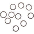 Cometic Carb Backplate O-Ring - 10 Pack | C9686