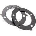 Cometic Cylinder Head Gasket S/H.045 | C9985-045