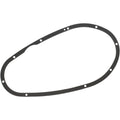 Cometic Primary Gasket - Xlch | C9317F1
