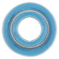 Cometic Valve Stem Seal - .625" | C9998-1