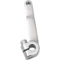 Drag Specialties Shift Lever | 292122HC3