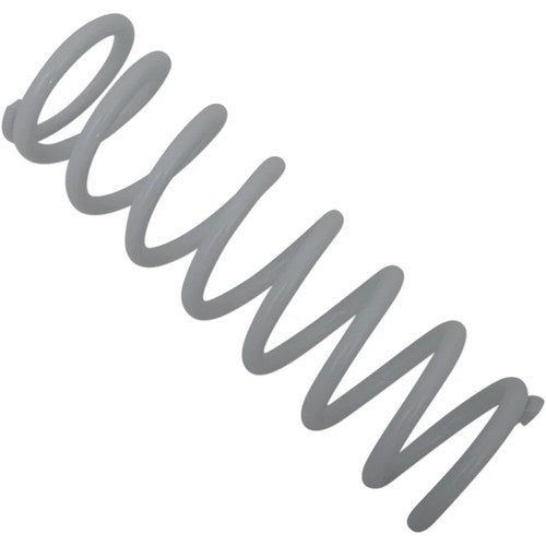 Factory Connection Shock Spring - Spring Rate 224 lbs/in | ALA-0040