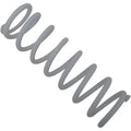 Factory Connection Shock Spring - Spring Rate 224 lbs/in | ALA-0040